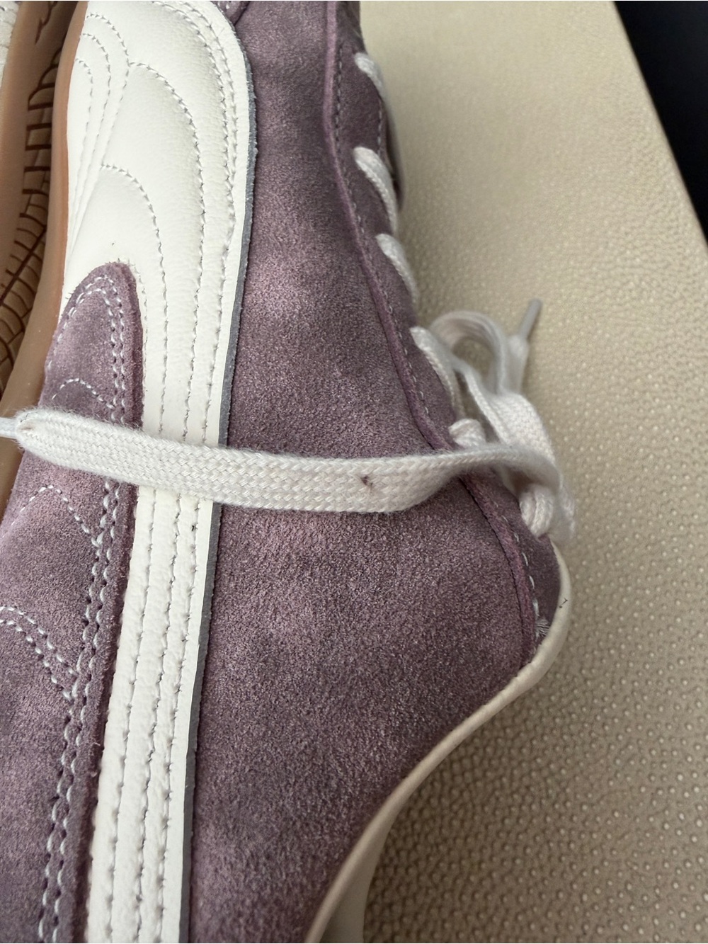 PUMA Speedcat OG Sneakers - Picture 10 of 12